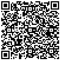QR Code for bitcoin:bitcoin:bitcoin:bitcoin:bitcoin:bitcoin:bitcoin:bitcoin:bitcoin:bitcoin:bitcoin:bitcoin:bitcoin:dash:XiuoYDyJSFLmGUFB2GCeRt12RekaDRRuux