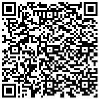 QR Code for bitcoin:bitcoin:bitcoin:bitcoin:bitcoin:bitcoin:bitcoin:bitcoin:bitcoin:bitcoin:bitcoin:bitcoin:bitcoin:dash:Xiuotdm3RUSxe9ifk1Yff9cMSaMJCPR9q6