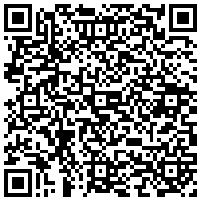 QR Code for bitcoin:bitcoin:bitcoin:bitcoin:bitcoin:bitcoin:bitcoin:bitcoin:bitcoin:bitcoin:bitcoin:bitcoin:bitcoin:dash:Xius9XmRhDPfZJCi5Pj4At3oLQGw2ux36f