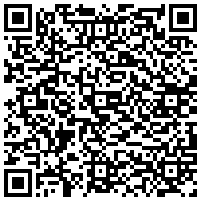 QR Code for bitcoin:bitcoin:bitcoin:bitcoin:bitcoin:bitcoin:bitcoin:bitcoin:bitcoin:bitcoin:bitcoin:bitcoin:bitcoin:dash:XiusUUdGqGnFzCchvd98vsHT1j3VLXvReb