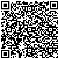 QR Code for bitcoin:bitcoin:bitcoin:bitcoin:bitcoin:bitcoin:bitcoin:bitcoin:bitcoin:bitcoin:bitcoin:bitcoin:bitcoin:dash:XiuufHFReKXGi73ZvYsGLka5MuDXTA9gu7