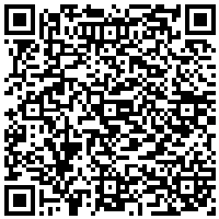 QR Code for bitcoin:bitcoin:bitcoin:bitcoin:bitcoin:bitcoin:bitcoin:bitcoin:bitcoin:bitcoin:bitcoin:bitcoin:bitcoin:dash:Xiv1s6dLzPm5hM1TLkeBU2igPfCnUkFSMo
