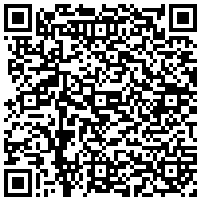 QR Code for bitcoin:bitcoin:bitcoin:bitcoin:bitcoin:bitcoin:bitcoin:bitcoin:bitcoin:bitcoin:bitcoin:bitcoin:bitcoin:dash:Xiv2f1Z3HCBCNPFdsicAvDPHTzFDy4yWit