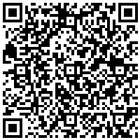 QR Code for bitcoin:bitcoin:bitcoin:bitcoin:bitcoin:bitcoin:bitcoin:bitcoin:bitcoin:bitcoin:bitcoin:bitcoin:bitcoin:dash:Xiv5fjsiPKn5e4N7oYf5J4bvHVeybRMsSp