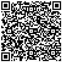 QR Code for bitcoin:bitcoin:bitcoin:bitcoin:bitcoin:bitcoin:bitcoin:bitcoin:bitcoin:bitcoin:bitcoin:bitcoin:bitcoin:dash:Xiv5tpLGaESXfBe9zCBAgfhSXMVeDzb53e
