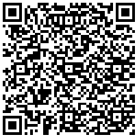 QR Code for bitcoin:bitcoin:bitcoin:bitcoin:bitcoin:bitcoin:bitcoin:bitcoin:bitcoin:bitcoin:bitcoin:bitcoin:bitcoin:dash:Xiv71gAd8S39bgXGoCypaAx3jAVTG2gZHy