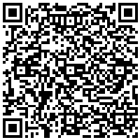QR Code for bitcoin:bitcoin:bitcoin:bitcoin:bitcoin:bitcoin:bitcoin:bitcoin:bitcoin:bitcoin:bitcoin:bitcoin:bitcoin:dash:XivCpXBAKAVqWfru86VSotc6EudM7iED65