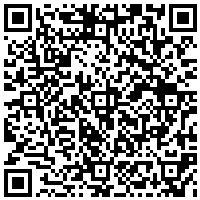 QR Code for bitcoin:bitcoin:bitcoin:bitcoin:bitcoin:bitcoin:bitcoin:bitcoin:bitcoin:bitcoin:bitcoin:bitcoin:bitcoin:dash:XivD2Z2VTcNezzfUMBgvQ1EaTEMncXNXMz