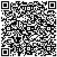 QR Code for bitcoin:bitcoin:bitcoin:bitcoin:bitcoin:bitcoin:bitcoin:bitcoin:bitcoin:bitcoin:bitcoin:bitcoin:bitcoin:dash:XivKJaM9cxcz2D1SwfaexF7qHdguzPLRA3