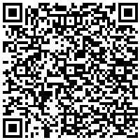 QR Code for bitcoin:bitcoin:bitcoin:bitcoin:bitcoin:bitcoin:bitcoin:bitcoin:bitcoin:bitcoin:bitcoin:bitcoin:bitcoin:dash:XivKztRo3o7tsVe2A4L5o9nqyncWp31jMz