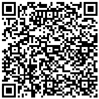 QR Code for bitcoin:bitcoin:bitcoin:bitcoin:bitcoin:bitcoin:bitcoin:bitcoin:bitcoin:bitcoin:bitcoin:bitcoin:bitcoin:dash:XivMYuQM2HaeT4mPva2F3DAQeeEBkfs9wP