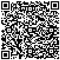 QR Code for bitcoin:bitcoin:bitcoin:bitcoin:bitcoin:bitcoin:bitcoin:bitcoin:bitcoin:bitcoin:bitcoin:bitcoin:bitcoin:dash:XivPUZsv6Kz1V2TbJM2RPJzhspvKy4wQAy
