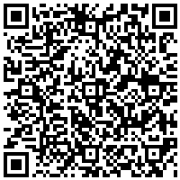 QR Code for bitcoin:bitcoin:bitcoin:bitcoin:bitcoin:bitcoin:bitcoin:bitcoin:bitcoin:bitcoin:bitcoin:bitcoin:bitcoin:dash:XivQJV7SL8HCUp3NepDxa36czcSPBReQ3U