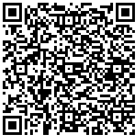QR Code for bitcoin:bitcoin:bitcoin:bitcoin:bitcoin:bitcoin:bitcoin:bitcoin:bitcoin:bitcoin:bitcoin:bitcoin:bitcoin:dash:XivR416htFNwtSHPD2RtBVdRVtcwHRNWaH