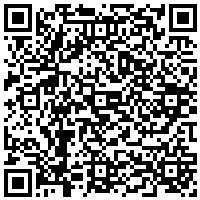 QR Code for bitcoin:bitcoin:bitcoin:bitcoin:bitcoin:bitcoin:bitcoin:bitcoin:bitcoin:bitcoin:bitcoin:bitcoin:bitcoin:dash:XivWjsFfJHz4ujUMgKkwLzcq1SWmLHyHBA