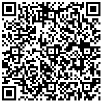 QR Code for bitcoin:bitcoin:bitcoin:bitcoin:bitcoin:bitcoin:bitcoin:bitcoin:bitcoin:bitcoin:bitcoin:bitcoin:bitcoin:dash:XivZekZBJunFm7t63YHT6USVSbcsTLNhqT