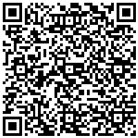 QR Code for bitcoin:bitcoin:bitcoin:bitcoin:bitcoin:bitcoin:bitcoin:bitcoin:bitcoin:bitcoin:bitcoin:bitcoin:bitcoin:dash:Xivc7ALSGLKUi8ryQkaM8d6XAHkMBT52KF