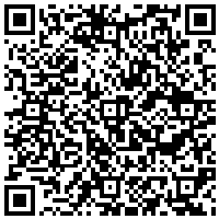 QR Code for bitcoin:bitcoin:bitcoin:bitcoin:bitcoin:bitcoin:bitcoin:bitcoin:bitcoin:bitcoin:bitcoin:bitcoin:bitcoin:dash:XivfS8wp8Nri7PJACrawv8mmcaRmEdeS3x