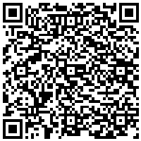 QR Code for bitcoin:bitcoin:bitcoin:bitcoin:bitcoin:bitcoin:bitcoin:bitcoin:bitcoin:bitcoin:bitcoin:bitcoin:bitcoin:dash:XivmR9MJePyf88RnwobfPb7Z9433jZF3zf