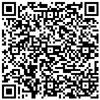 QR Code for bitcoin:bitcoin:bitcoin:bitcoin:bitcoin:bitcoin:bitcoin:bitcoin:bitcoin:bitcoin:bitcoin:bitcoin:bitcoin:dash:XivpGPWEXhwcbHw1A9TLDc6kmtaMBoFErB