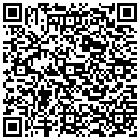 QR Code for bitcoin:bitcoin:bitcoin:bitcoin:bitcoin:bitcoin:bitcoin:bitcoin:bitcoin:bitcoin:bitcoin:bitcoin:bitcoin:dash:XivpVVf6kqMLKJpmMATDSZjimip5ak55wp