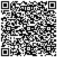 QR Code for bitcoin:bitcoin:bitcoin:bitcoin:bitcoin:bitcoin:bitcoin:bitcoin:bitcoin:bitcoin:bitcoin:bitcoin:bitcoin:dash:Xivt9fComJeycbbbApmV1nSEGC4kXYARDH