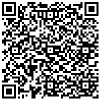 QR Code for bitcoin:bitcoin:bitcoin:bitcoin:bitcoin:bitcoin:bitcoin:bitcoin:bitcoin:bitcoin:bitcoin:bitcoin:bitcoin:dash:XivubgM5h5vsbemoLSDH2vqS92d3YPaar7