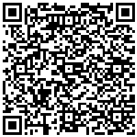 QR Code for bitcoin:bitcoin:bitcoin:bitcoin:bitcoin:bitcoin:bitcoin:bitcoin:bitcoin:bitcoin:bitcoin:bitcoin:bitcoin:dash:Xiw2unZBBuFsjCfAvAcZGdU3PBmPRzMBe7