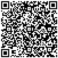 QR Code for bitcoin:bitcoin:bitcoin:bitcoin:bitcoin:bitcoin:bitcoin:bitcoin:bitcoin:bitcoin:bitcoin:bitcoin:bitcoin:dash:Xiw3PYTd9Fpp6uZPcvsTCUEjpuY3z2xrEr