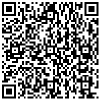 QR Code for bitcoin:bitcoin:bitcoin:bitcoin:bitcoin:bitcoin:bitcoin:bitcoin:bitcoin:bitcoin:bitcoin:bitcoin:bitcoin:dash:Xiw5JBTUpBDPps8DJSKEvTovEGmVMpVuby