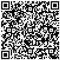 QR Code for bitcoin:bitcoin:bitcoin:bitcoin:bitcoin:bitcoin:bitcoin:bitcoin:bitcoin:bitcoin:bitcoin:bitcoin:bitcoin:dash:Xiw6Pfva4FQuLaQT7kQQpyYpMu5VSkVQFP
