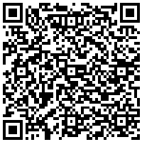 QR Code for bitcoin:bitcoin:bitcoin:bitcoin:bitcoin:bitcoin:bitcoin:bitcoin:bitcoin:bitcoin:bitcoin:bitcoin:bitcoin:dash:Xiw6p55bFtJLToPPST5CFKKHdpDNwPRx7A