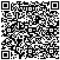 QR Code for bitcoin:bitcoin:bitcoin:bitcoin:bitcoin:bitcoin:bitcoin:bitcoin:bitcoin:bitcoin:bitcoin:bitcoin:bitcoin:dash:XiwDJETCM2gwDChyX9J2CspFFutEWnxRyi