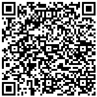 QR Code for bitcoin:bitcoin:bitcoin:bitcoin:bitcoin:bitcoin:bitcoin:bitcoin:bitcoin:bitcoin:bitcoin:bitcoin:bitcoin:dash:XiwGTB8vJMB4oUWJC5NF4B8cmHUkhYTMXF