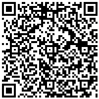 QR Code for bitcoin:bitcoin:bitcoin:bitcoin:bitcoin:bitcoin:bitcoin:bitcoin:bitcoin:bitcoin:bitcoin:bitcoin:bitcoin:dash:XiwN8sShHpg8dTUYSP7ASC5ptH7Zj4uLiw