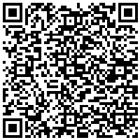 QR Code for bitcoin:bitcoin:bitcoin:bitcoin:bitcoin:bitcoin:bitcoin:bitcoin:bitcoin:bitcoin:bitcoin:bitcoin:bitcoin:dash:XiwNbtwRcKBzqcEhHSFR1cSoR7TL2ZJ6X2