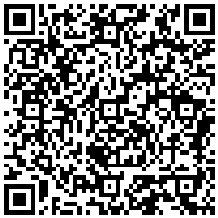 QR Code for bitcoin:bitcoin:bitcoin:bitcoin:bitcoin:bitcoin:bitcoin:bitcoin:bitcoin:bitcoin:bitcoin:bitcoin:bitcoin:dash:XiwRsoRdaT3Fmtzfucd8SNdtSoA8D3ucpi