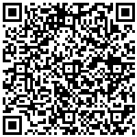 QR Code for bitcoin:bitcoin:bitcoin:bitcoin:bitcoin:bitcoin:bitcoin:bitcoin:bitcoin:bitcoin:bitcoin:bitcoin:bitcoin:dash:XiwUdFQkZqvQU5o7qPHFHwSbQn29ymPr8T