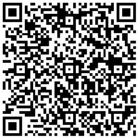 QR Code for bitcoin:bitcoin:bitcoin:bitcoin:bitcoin:bitcoin:bitcoin:bitcoin:bitcoin:bitcoin:bitcoin:bitcoin:bitcoin:dash:XiwZSg4v3v5St2dVfAZZVGdZUt1ZLnwZAc