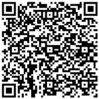 QR Code for bitcoin:bitcoin:bitcoin:bitcoin:bitcoin:bitcoin:bitcoin:bitcoin:bitcoin:bitcoin:bitcoin:bitcoin:bitcoin:dash:Xiwan2DZWSZfQVAcT4d5fLbyf8EKyjKRLD