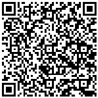QR Code for bitcoin:bitcoin:bitcoin:bitcoin:bitcoin:bitcoin:bitcoin:bitcoin:bitcoin:bitcoin:bitcoin:bitcoin:bitcoin:dash:XiwayUdWJFJXLRfxtReSNgMP1o6FXmdWAD