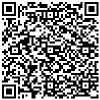 QR Code for bitcoin:bitcoin:bitcoin:bitcoin:bitcoin:bitcoin:bitcoin:bitcoin:bitcoin:bitcoin:bitcoin:bitcoin:bitcoin:dash:XiwbwphT5hchFf6wtLEyBmSd446smu9w9c