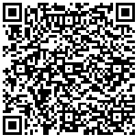 QR Code for bitcoin:bitcoin:bitcoin:bitcoin:bitcoin:bitcoin:bitcoin:bitcoin:bitcoin:bitcoin:bitcoin:bitcoin:bitcoin:dash:Xiwc4f7awAzixaXw4cXptvZPxaA3hpG2jE