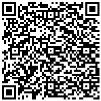 QR Code for bitcoin:bitcoin:bitcoin:bitcoin:bitcoin:bitcoin:bitcoin:bitcoin:bitcoin:bitcoin:bitcoin:bitcoin:bitcoin:dash:XiwheVjJg3iSyLijjpbathctxG6Xd6kgTC