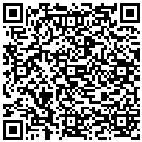 QR Code for bitcoin:bitcoin:bitcoin:bitcoin:bitcoin:bitcoin:bitcoin:bitcoin:bitcoin:bitcoin:bitcoin:bitcoin:bitcoin:dash:XiwhsqWMh92a7nXB2beoGeESG55eWog4gg