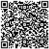 QR Code for bitcoin:bitcoin:bitcoin:bitcoin:bitcoin:bitcoin:bitcoin:bitcoin:bitcoin:bitcoin:bitcoin:bitcoin:bitcoin:dash:Xiwi7Z2ECnnxR8VMxAApzzyEBJb7edAF4c