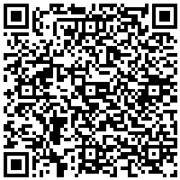 QR Code for bitcoin:bitcoin:bitcoin:bitcoin:bitcoin:bitcoin:bitcoin:bitcoin:bitcoin:bitcoin:bitcoin:bitcoin:bitcoin:dash:XiwjPL76ULNfddKMiqpsf4P5W99MmLzVRP