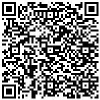 QR Code for bitcoin:bitcoin:bitcoin:bitcoin:bitcoin:bitcoin:bitcoin:bitcoin:bitcoin:bitcoin:bitcoin:bitcoin:bitcoin:dash:XiwkK16R2CauPi6nwzSTj84B8LtUtJsKfj