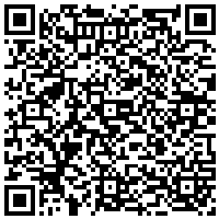 QR Code for bitcoin:bitcoin:bitcoin:bitcoin:bitcoin:bitcoin:bitcoin:bitcoin:bitcoin:bitcoin:bitcoin:bitcoin:bitcoin:dash:XiwmDyRVJFpyfhV9HAeSFj2DrEHkYfpNiB