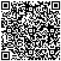 QR Code for bitcoin:bitcoin:bitcoin:bitcoin:bitcoin:bitcoin:bitcoin:bitcoin:bitcoin:bitcoin:bitcoin:bitcoin:bitcoin:dash:XiwnfgHhwtU5kfb2x2MbsqB98EnhSfmWSB